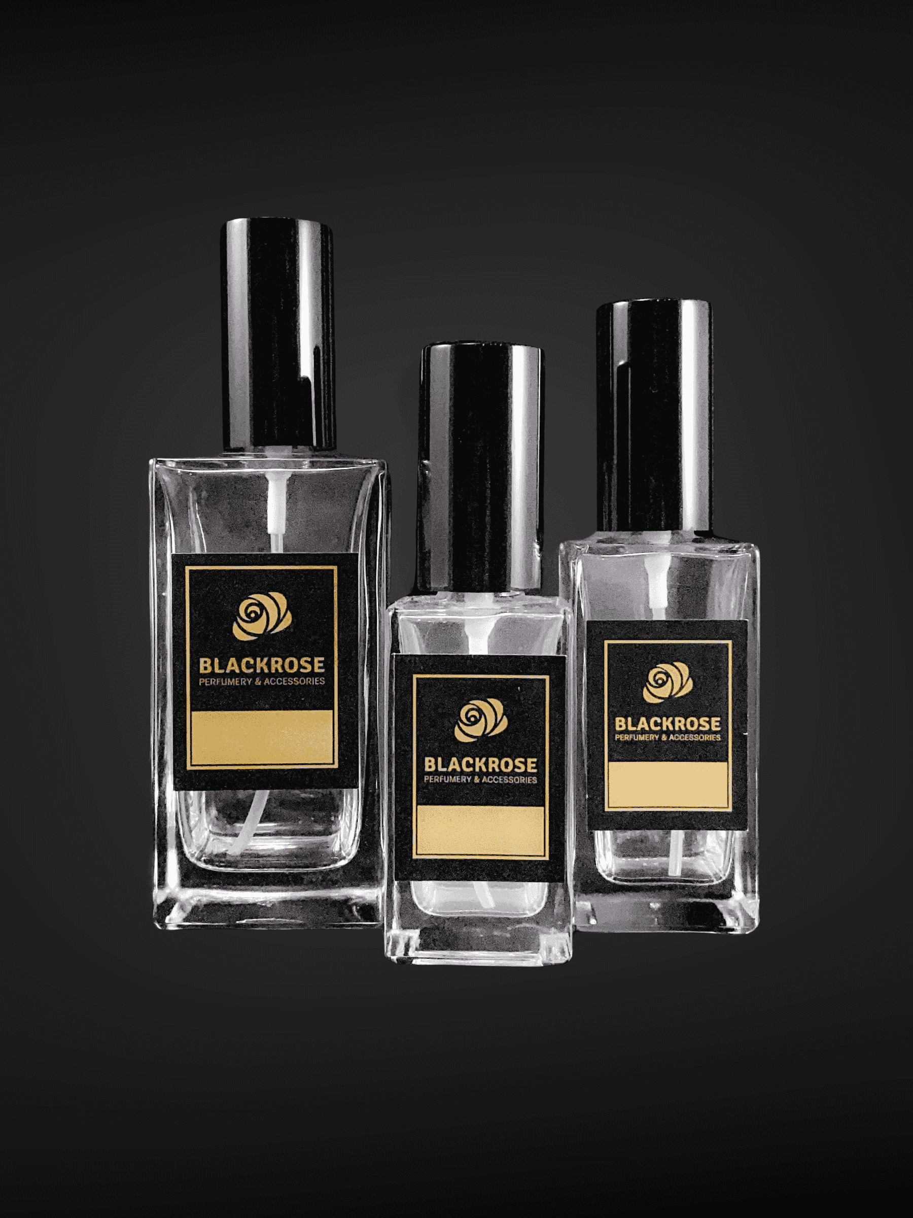 Louis Vuitton Nouveau Monde EDP – The Fragrance Decant Boutique®